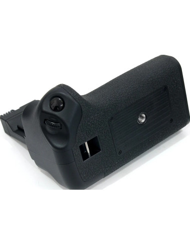 BG-E8 Grip for EOS 600D